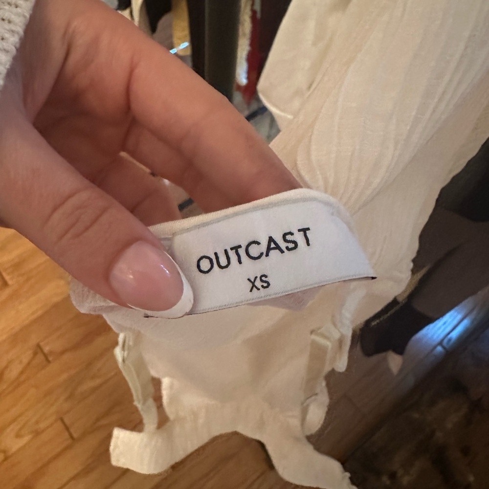 SOLD⚠️⚠️⚠️ - Picture 2 of 2